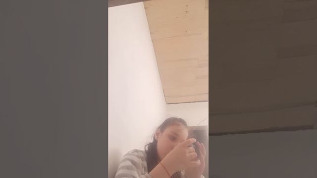делаем сквиш смотреть онлайн