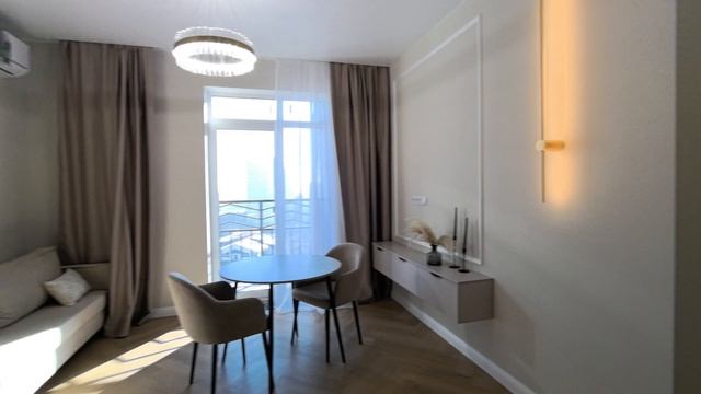 ЗАРОВНОГО. смотреть онлайн