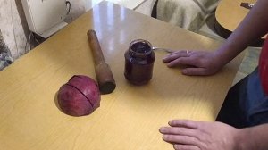 Квашеная свекла (рецепт)