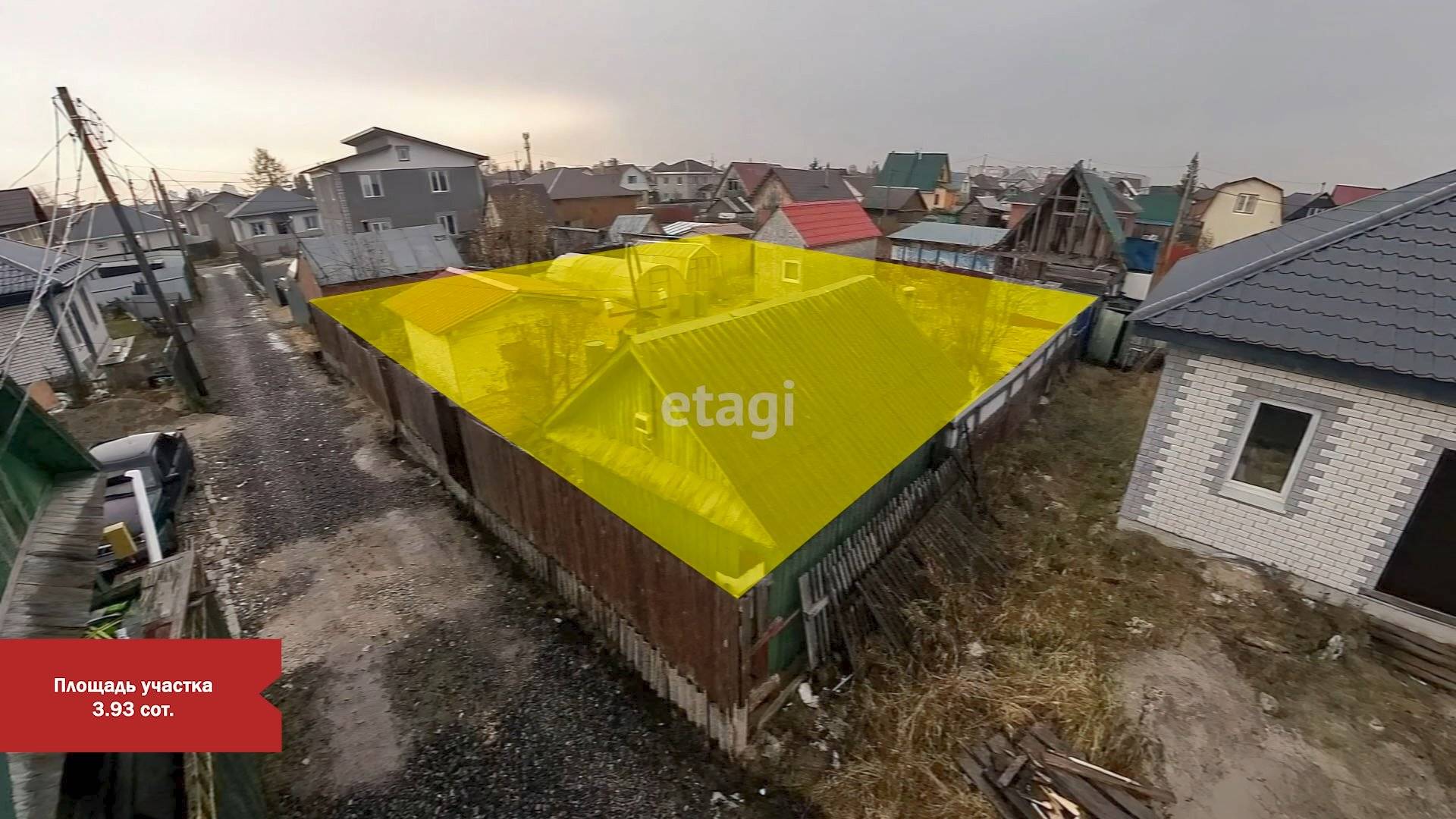 1 10175344 смотреть онлайн