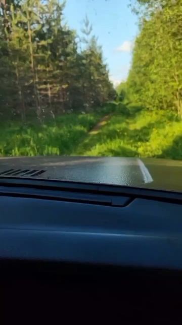 В соседнюю деревню. смотреть онлайн