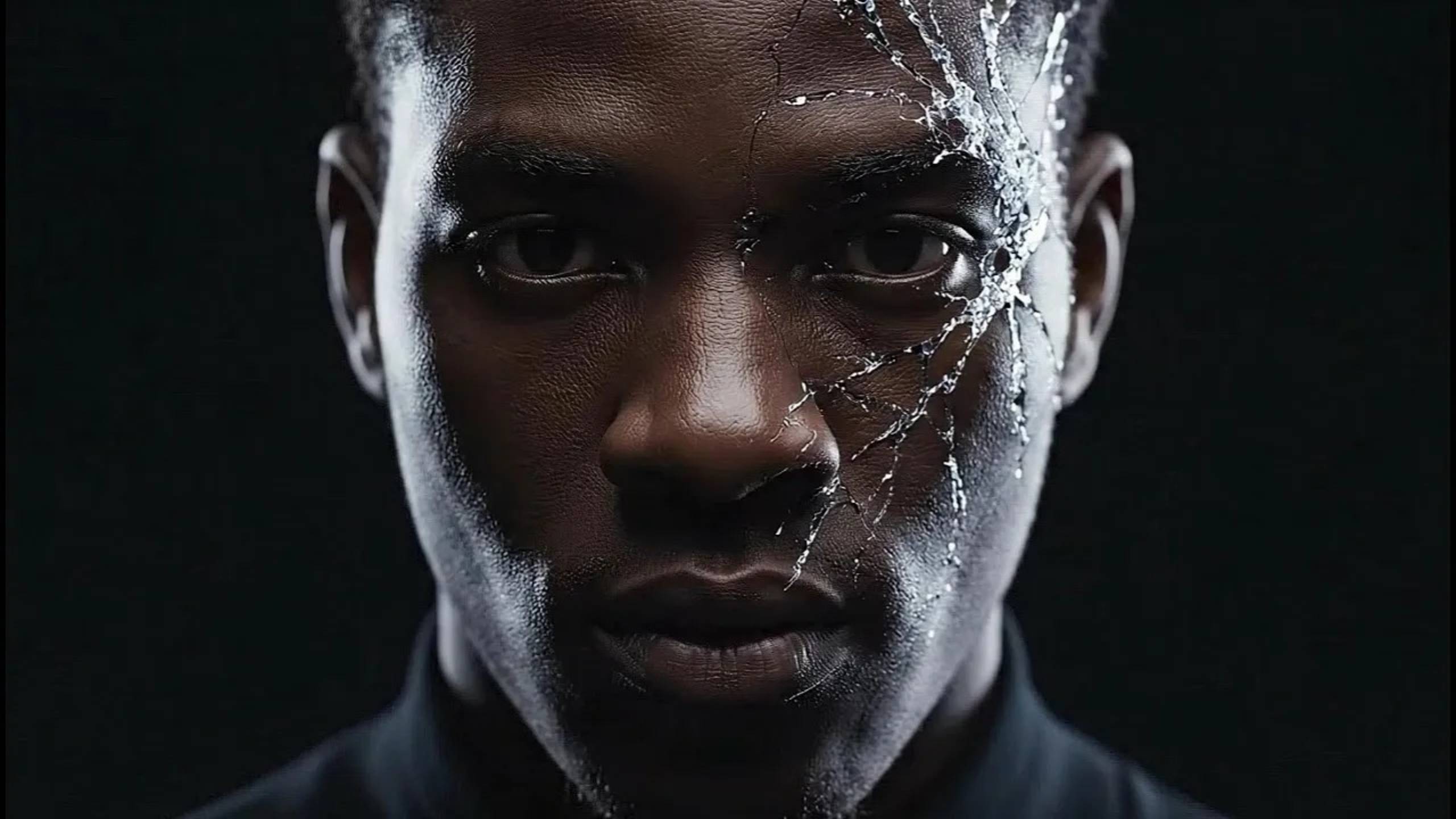 Vibfy - I Feel It (Remix)