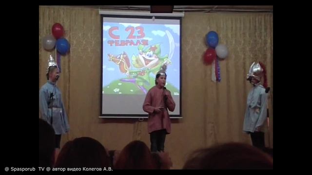 "3 богатыря."+ смотреть онлайн