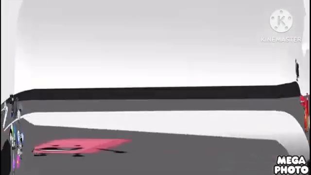 BFB 31 Intro Is Going Weirdness Every