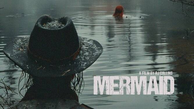 Сезон охоты 2026 - Русский трейлер смотреть онлайн