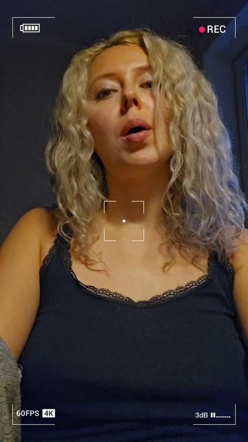 25.10 конс Ж полупрофи