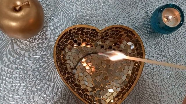 Ты даже не подозреваешь что новое на пороге🔥отливка смотреть онлайн