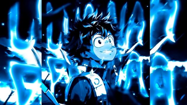 LUA NA PRACA смотреть онлайн