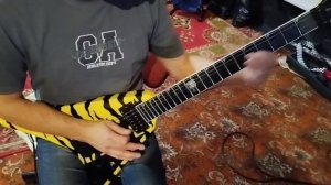 Лебедев Дмитрий играет