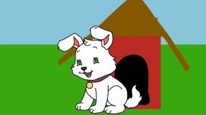 Brown Bear What Do You See - Animated Children Song