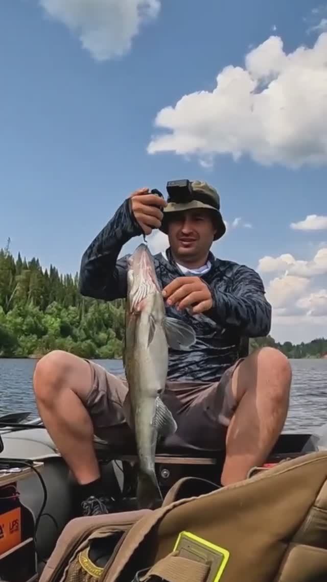 Судачки не давали скучать