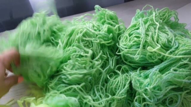 СП "Радуга-4" с Людмилой Красноперовой// ЗЕЛЁНАЯ НЕДЕЛЯ // УЧ.37 смотреть онлайн