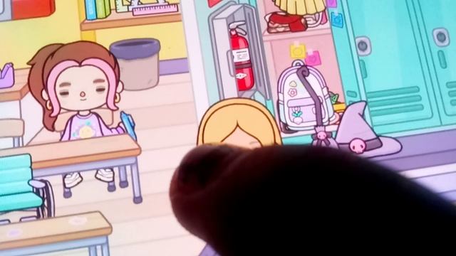 тока бока смотреть онлайн