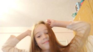 Кто узнает тот мой друг 😉