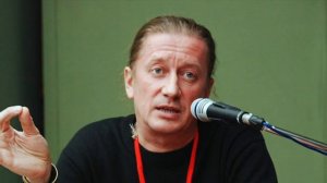 Косметология. Часть 1. А.Ю. Дворянчиков