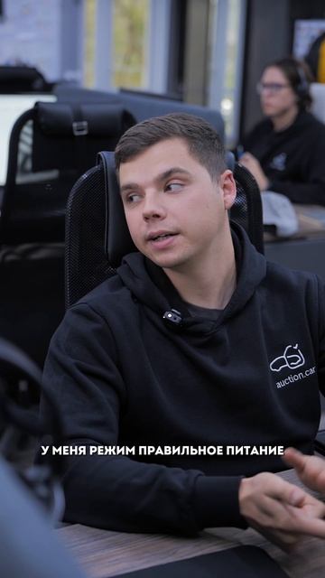 «Вы вообще когда-нибудь отдыхаете?» смотреть онлайн