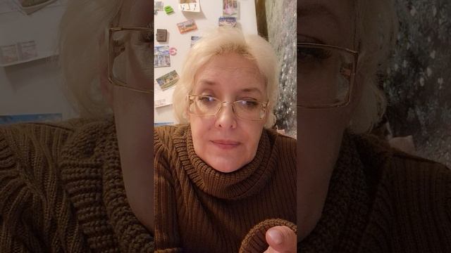 Про настоящего героя Казахстана смотреть онлайн