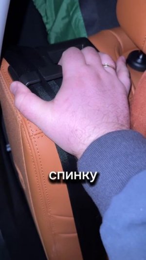 Перевозка колес в Haval H7 #haval #havalh7