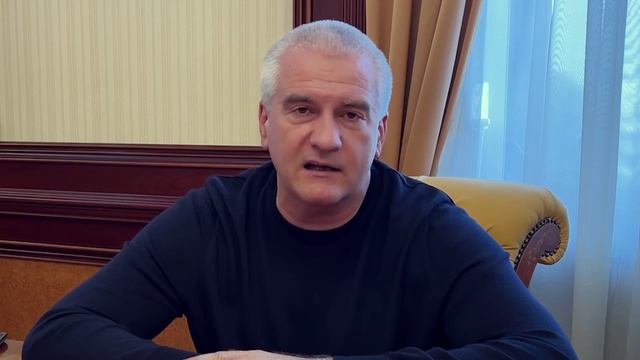 video_2025-10-24_17-18-23 смотреть онлайн