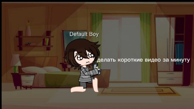 хах) смотреть онлайн