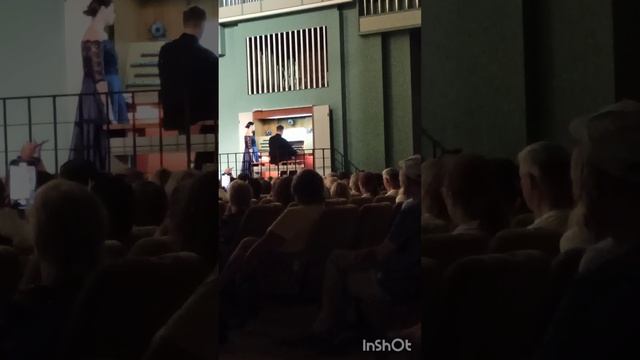 Абхазия, август 2022