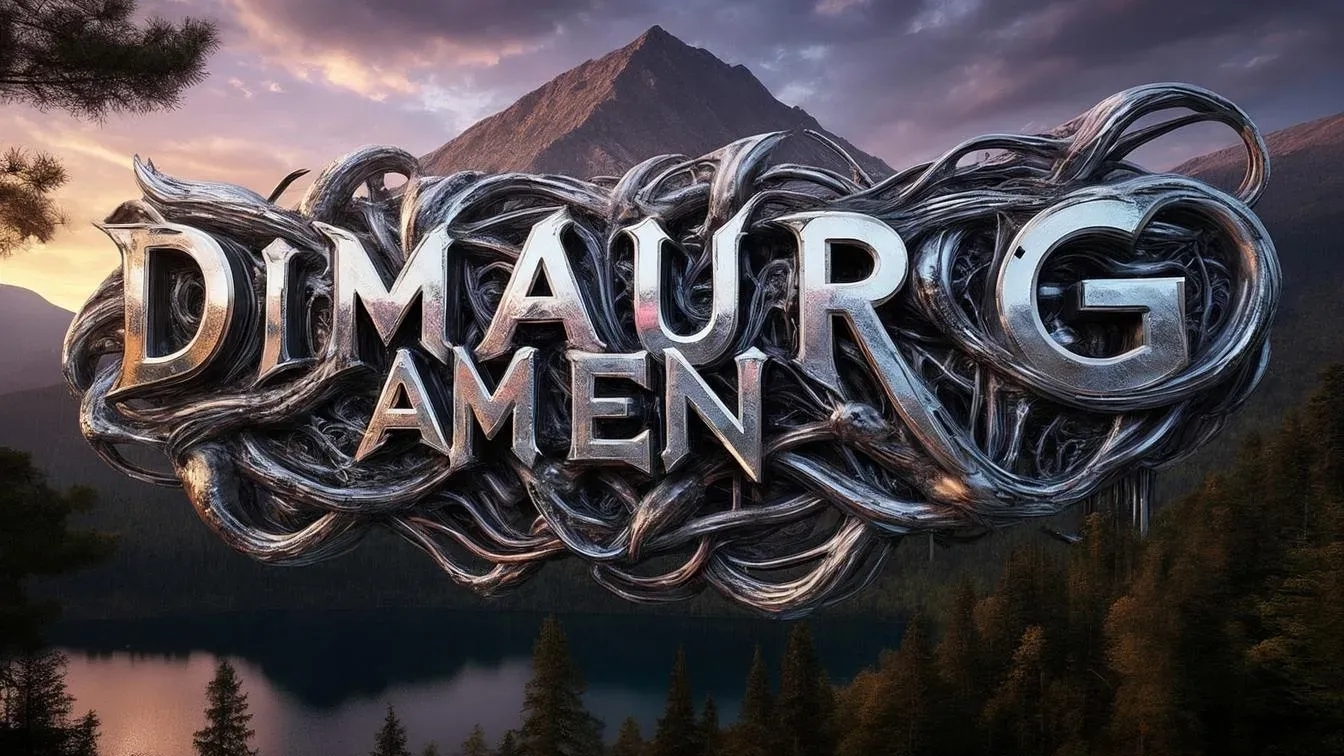 Стрим Дота 2 Рейтинг Прямой Эфир ***С Нуля до Титана*** Взял 2859ММР смотреть онлайн