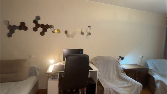 Рижский 77 смотреть онлайн