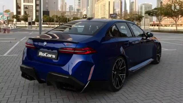 Эдит бмв m5 g90 смотреть онлайн