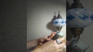 Что Вселенная готовит вам до конца года?Не пропусти Знаки Судьбы!