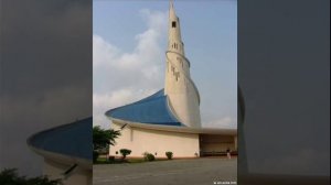 Родители Сделайте ДУА своим ДЕТЯМ - за их Благополучие !