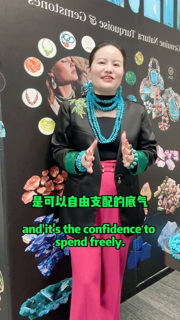 20251024-18 A Woman's Love For Jewelry Isn't Vanity! It's The Secret To Independence.