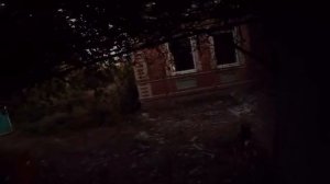 жуткие звуки АРТ обстрела СВО