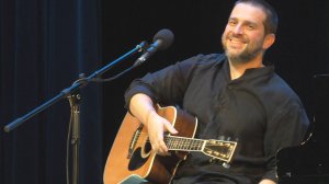 ПЁТР НАЛИЧ И ЕГО МУЗЫКАНТЫ – КОНЦЕРТ В ДК «ОКТЯБРЬ» (г. ПОДОЛЬСК) 23.10.2025. РОМАНСЫ И ПЕСНИ