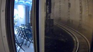 Егорьевск. Краеведческий музей. Окончание.