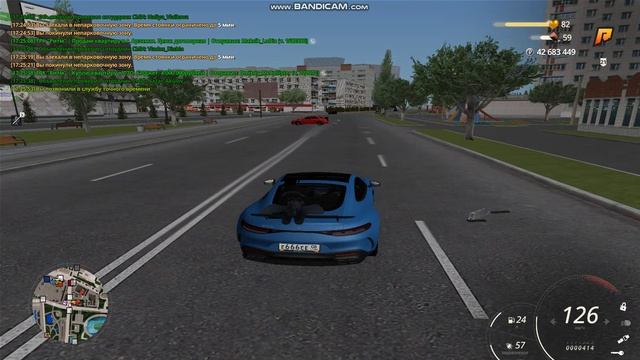 ТАРАН Dimoncha_Anderson