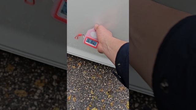 1000116387.mp4