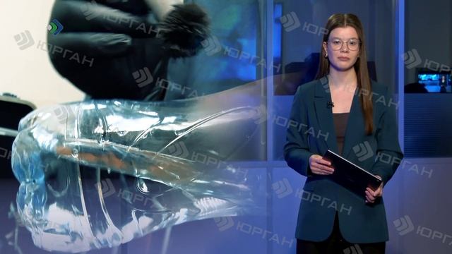 КРиК. Криминал и комментарии. 20.10.2025 смотреть онлайн