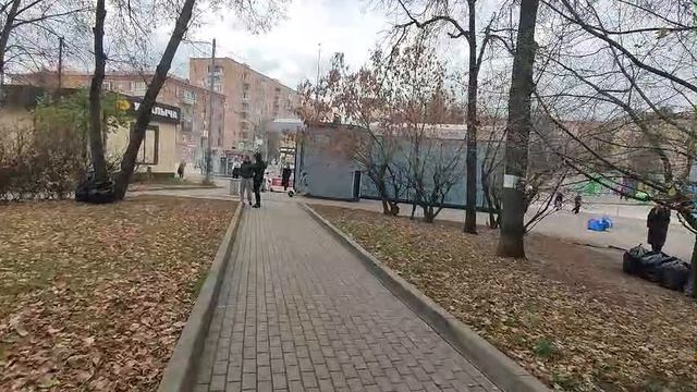 20251024-124527 (3) смотреть онлайн