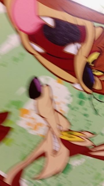 ОПЕЧАТКА НА ТЕТРАДКЕ!!! смотреть онлайн