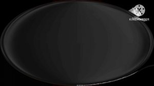 Klasky Csupo Avs Effects 2^14