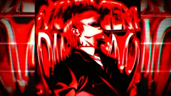 MONTAGEM DIREÇÁO - SLOWED - Full version - PHONK