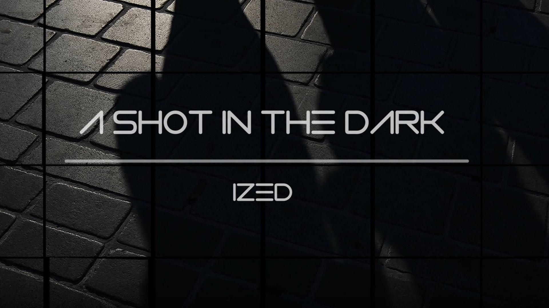 A Shot in the Dark (hard rock)