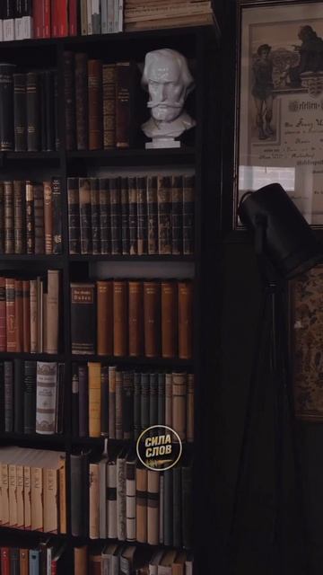 Ты не скучный смотреть онлайн