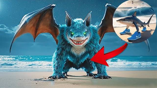 ЛЕТУЧАЯ МЫШЬ СИГМА БОЙ! БРЕЙНРОТ ЛЕТУЧАЯ МЫШЬ ХЕЛЛОУИН! ОЧЕНЬ СТРАШНО Я НАПУГАЛСЯ В ШТАНЫ смотреть онлайн