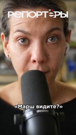 Отстаньте от Трампа и Орбана. У нас один «слоняра» — #Путин #репортеры #russia #россия #bhfyp #уднб