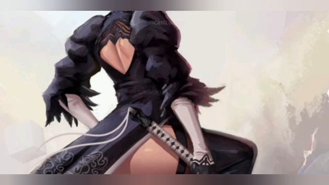 Aaron Smith - Dancin (Minus)