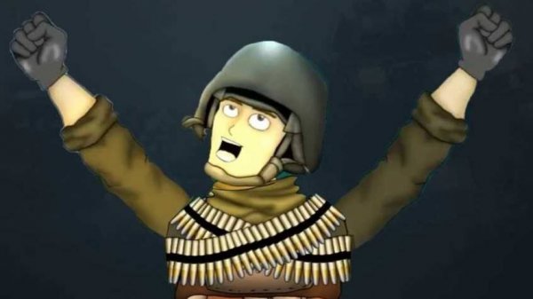 BATTLEFIELD 6 ПОЧИНИЛИ!