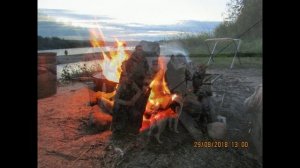 Хочу на рыбалку..mp4