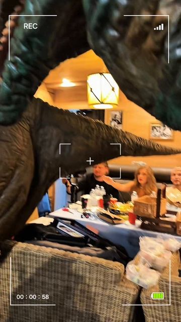 Головоломка организация Дня Рождения в стиле Роблокс смотреть онлайн