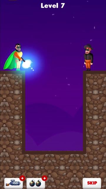 мини игры #shorts 3 смотреть онлайн